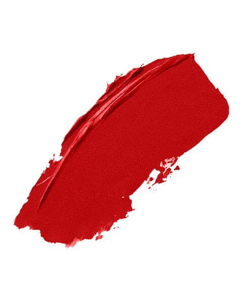 Masarrat Misbah Liquid Lipstick