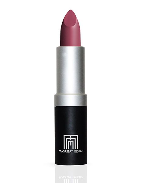 Masarrat Misbah Matte Luxe Lipstick