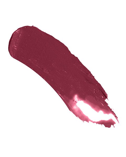 Masarrat Misbah Matte Luxe Lipstick