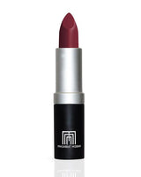 Masarrat Misbah Matte Luxe Lipstick