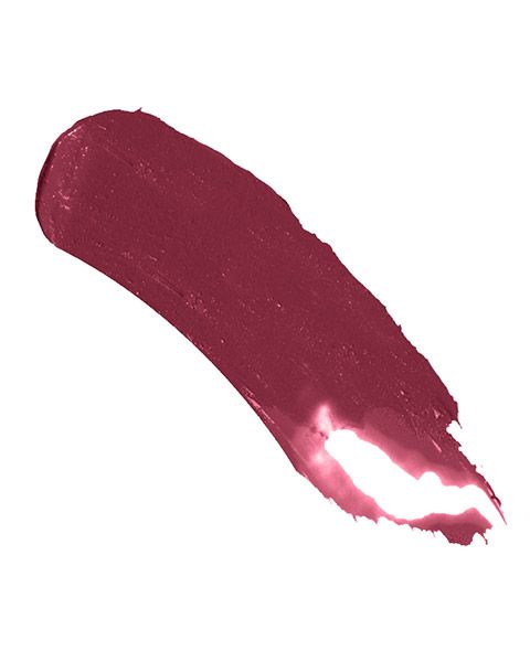 Masarrat Misbah Matte Luxe Lipstick