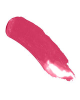 Masarrat Misbah Matte Luxe Lipstick