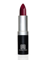 Masarrat Misbah Matte Luxe Lipstick