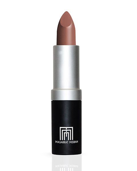 Masarrat Misbah Matte Luxe Lipstick