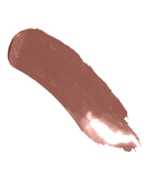 Masarrat Misbah Matte Luxe Lipstick