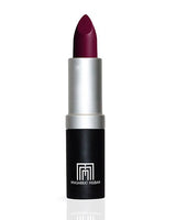 Masarrat Misbah Matte Luxe Lipstick