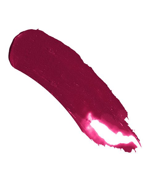 Masarrat Misbah Matte Luxe Lipstick