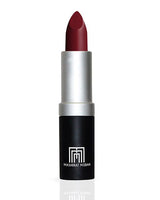 Masarrat Misbah Matte Luxe Lipstick