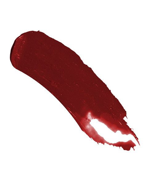 Masarrat Misbah Matte Luxe Lipstick