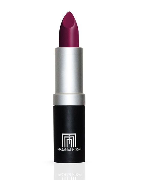 Masarrat Misbah Matte Luxe Lipstick