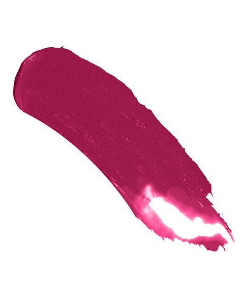 Masarrat Misbah Matte Luxe Lipstick