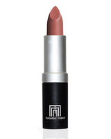 Masarrat Misbah Matte Luxe Lipstick