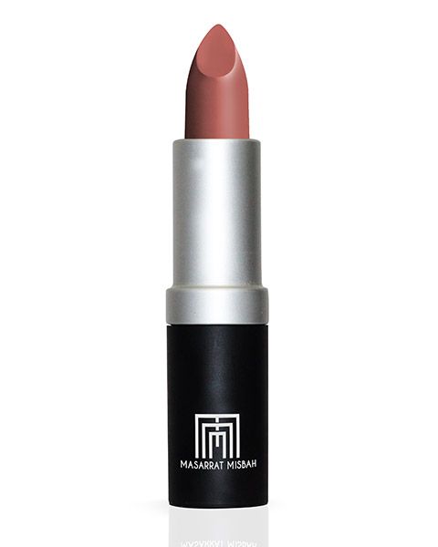 Masarrat Misbah Matte Luxe Lipstick