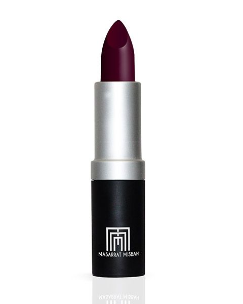 Masarrat Misbah Matte Luxe Lipstick