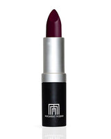 Masarrat Misbah Matte Luxe Lipstick