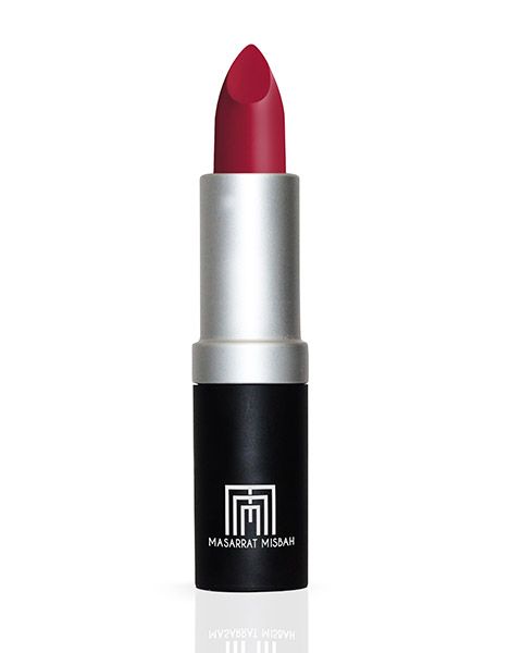 Masarrat Misbah Matte Luxe Lipstick