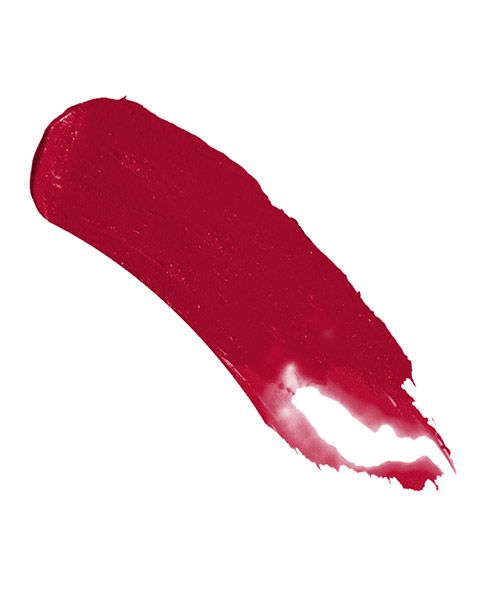 Masarrat Misbah Matte Luxe Lipstick