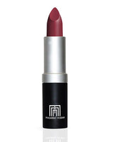Masarrat Misbah Matte Luxe Lipstick