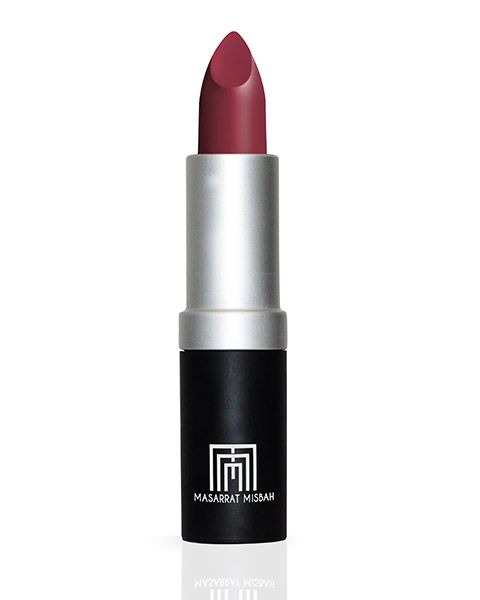 Masarrat Misbah Matte Luxe Lipstick