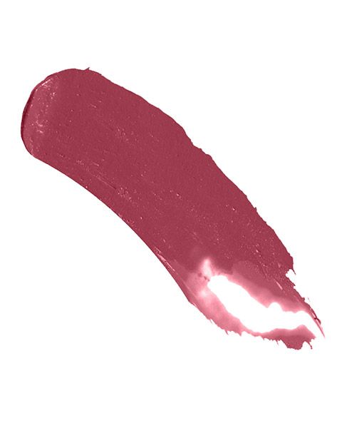 Masarrat Misbah Matte Luxe Lipstick