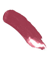 Masarrat Misbah Matte Luxe Lipstick