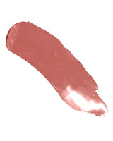 Masarrat Misbah Matte Luxe Lipstick