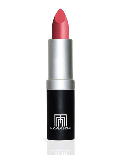Masarrat Misbah Matte Luxe Lipstick