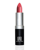 Masarrat Misbah Matte Luxe Lipstick