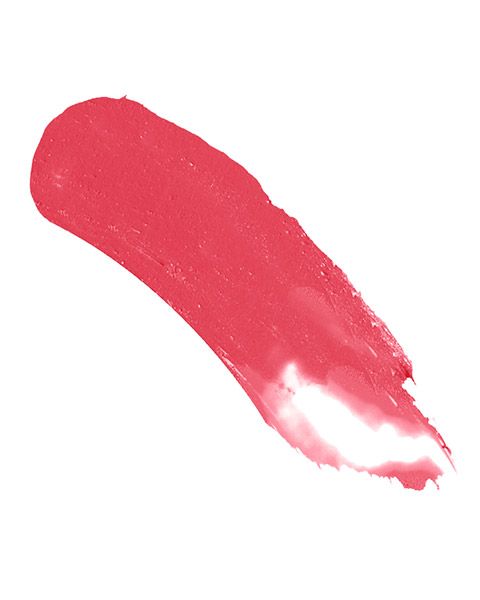 Masarrat Misbah Matte Luxe Lipstick