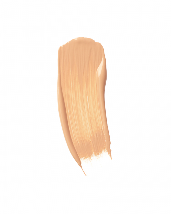 Masarrat Misbah Silk Foundation