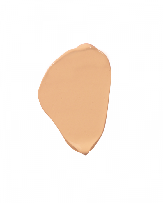 masarrat misbah silk foundation swatches