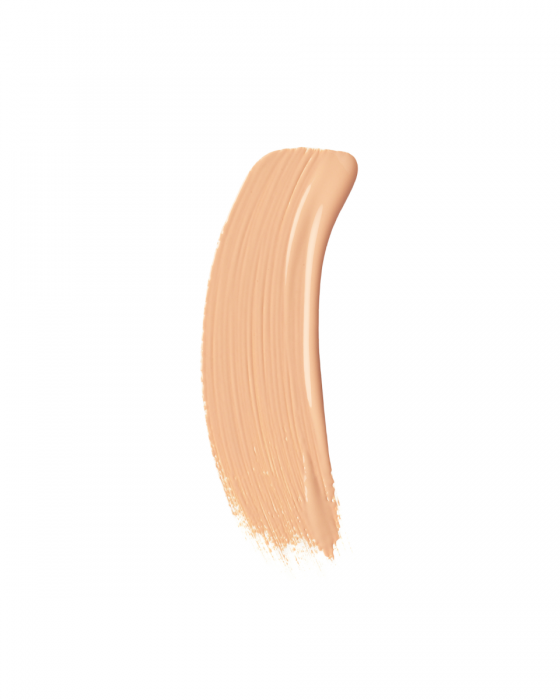 Masarrat Misbah Silk Foundation