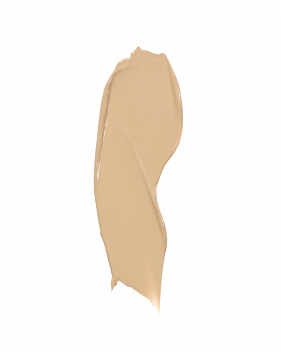 Masarrat Misbah Silk Foundation