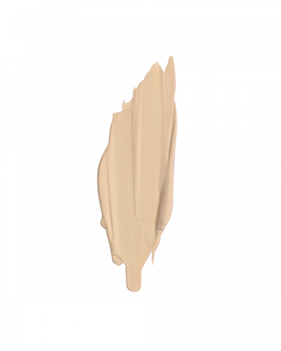 Masarrat Misbah Silk Foundation