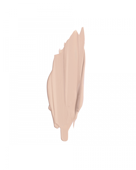 Masarrat Misbah Silk Foundation