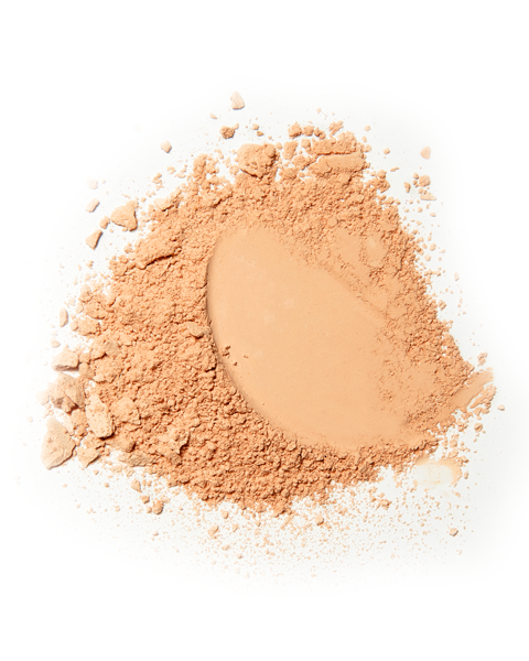 Masarrat Misbah Silk Pressed Powder