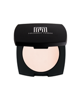 Masarrat Misbah Silk Pressed Powder