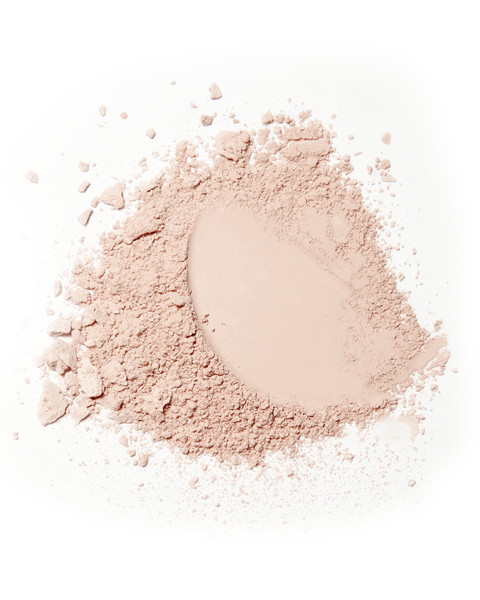 Masarrat Misbah Silk Pressed Powder