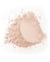 Masarrat Misbah Silk Pressed Powder