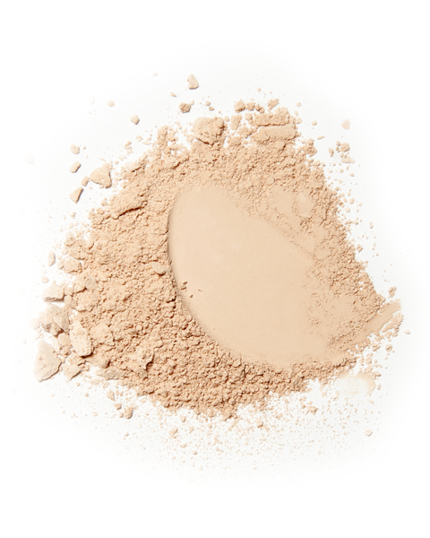 Masarrat Misbah Silk Pressed Powder