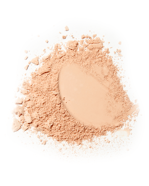 Masarrat Misbah Silk Pressed Powder