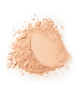 Masarrat Misbah Silk Pressed Powder