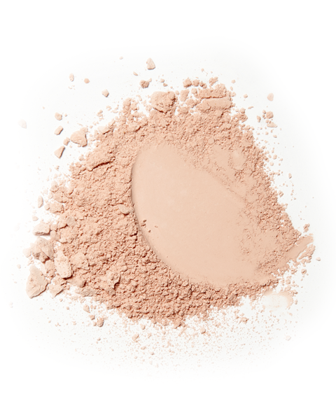 Masarrat Misbah Silk Pressed Powder