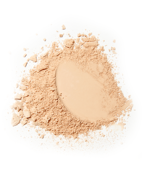 Masarrat Misbah Silk Pressed Powder