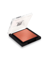 Masarrat Misbah Stay On Blusher