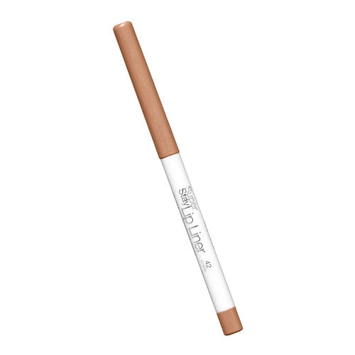 Clearance Maybelline Superstay ICY Beige 42 Lip Liner