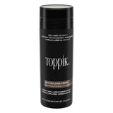 Toppik Hair Building Fiber 28 G