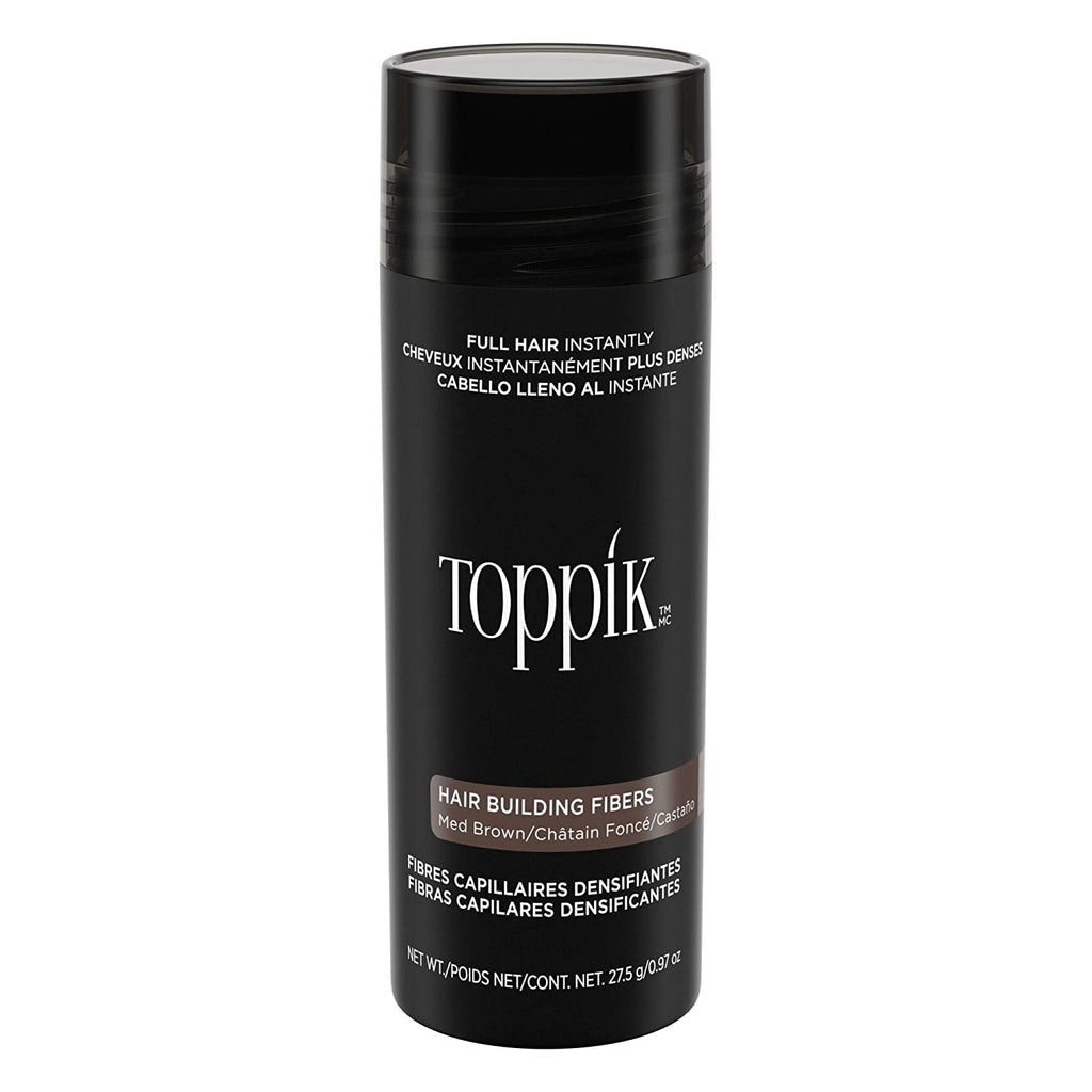 Toppik Hair Building Fiber 28 G