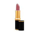 Medora Glossy Lipstick (Multiple Shades)