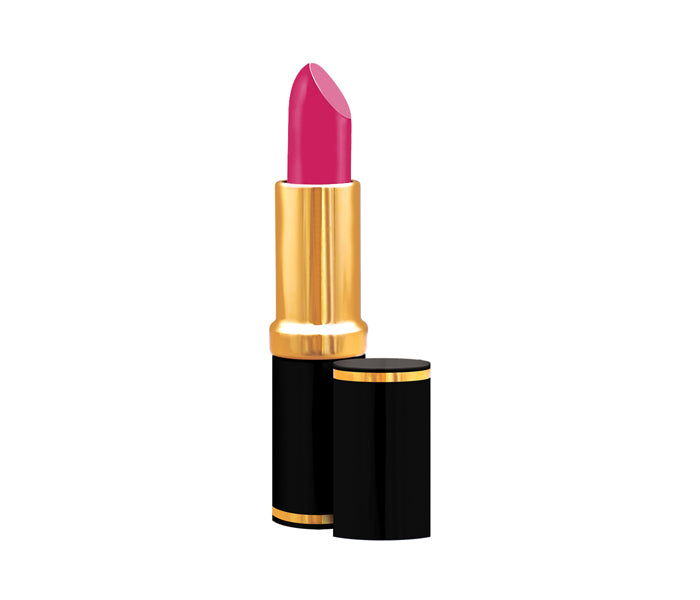 Medora Glossy Lipstick (Multiple Shades)